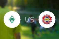 云达不莱梅C队vsESC葛特斯比分预测【2026/03/28】