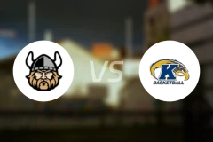 克里夫兰州立大学vs肯特州立大学比分预测【2025/11/16】