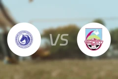 奥基捷佩斯vs乌利塔哲兹卡兹甘比分预测【2026/03/21】