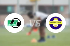 泽勒特vs特汉斯比分预测【2025/11/16】