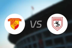 哥兹塔比vs萨姆松珀比分预测【2025/12/22】