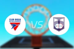 比佳亚vs德丰索体育比分预测【2025/10/18】