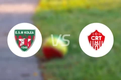 ESM科洛亚vs谭茅芩特比分预测【2026/03/14】