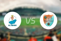 特雷维索vs查林穆尼比分预测【2025/11/02】