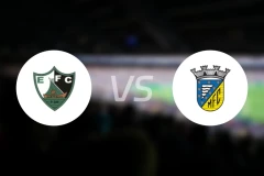 伊雷特克vs莫尔塔古比分预测【2025/12/21】