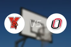 约克vs内布拉斯加奥马哈大学比分预测【2025/12/17】