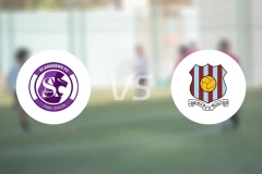 圣安德鲁斯卢索尔vs格兹拉联比分预测【2026/01/04】