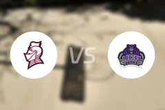 贝拉明大学vs中阿肯色大学比分预测【2026/02/12】