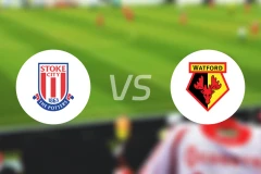 斯托克城vs沃特福德比分预测【2026/03/14】