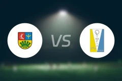 特罗申vs埃尔布隆格比分预测【2026/04/18】