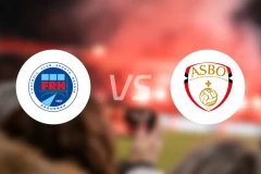 哈古恩奥vs比亚华斯比分预测【2026/01/10】