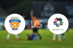 费哈vs新未来城体育比分预测【2026/02/26】