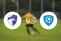 卡尔米尔vs加迪达马卡比比分预测【2024/10/16】