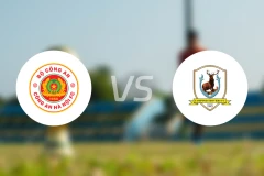 河内公安vs淡滨尼流浪者比分结果战报【2026/02/04】