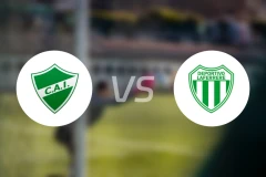 伊图萨因戈vs拉费雷尔比分预测【2026/03/08】