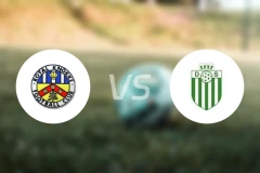 皇家克诺克vs迪甘运动比分预测【2026/03/01】