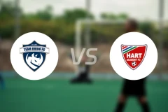 犀牛FCvs哈特斯比分预测【2026/01/14】