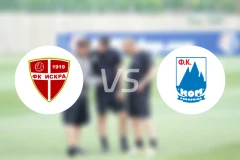 艾斯卡尔vsKOM朴高利卡比分预测【2026/03/14】