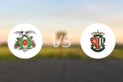 路斯坦尼亚vs桑加柳什比分预测【2026/01/05】