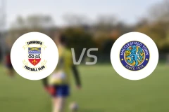 谭禾夫vs马科斯菲尔德镇比分预测【2024/10/12】