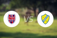 维图斯维罗纳vs帕格特斯比分预测【2025/12/08】