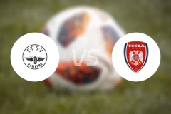 ETSV汉堡vsSSG尼古拉特斯拉比分预测【2026/04/19】