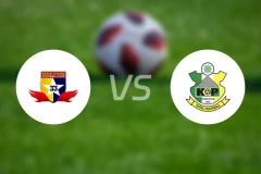 雷莫之星vs卡诺支柱比分预测【2025/11/19】