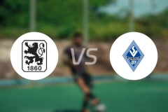 慕尼黑1860vs曼海姆比分预测【2026/04/04】