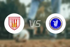 坎帕尼亚科斯vs尼基沃罗比分预测【2025/11/22】