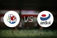 特安崔亚vs阿度伊比分预测【2024/10/19】