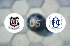 埃尔金城vs邓迪U21比分结果战报【2025/11/12】