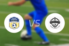 使徒青年人vs斯韦德鲁全黑比分预测【2026/04/12】