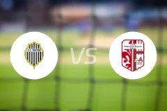 ASD特里斯蒂纳体育vs塔拉努瓦特拉亚纳比分预测【2025/11/23】