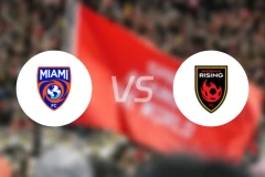 迈阿密FCvs凤凰重生比分预测【2026/04/19】