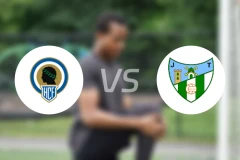 大力神vs诺斯青年CF比分预测【2025/12/06】