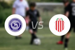 门多萨独立vs巴拉卡斯中央比分预测【2026/03/12】