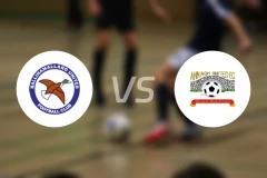 巴里纳马勒联vs安纳比分预测【2026/02/21】