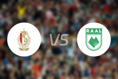 标准列日vs拉路维尔比分预测【2026/02/28】