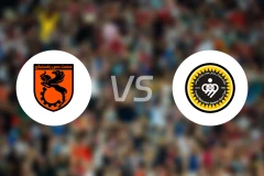 拉夫桑贾vs塞帕罕比分预测【2025/11/30】