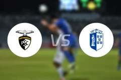 波尔蒂芒人U23vs维泽拉U23比分预测【2026/04/14】