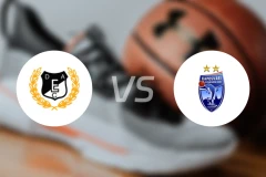 迪比辛尼vs卡普斯华利比分预测【2026/04/05】