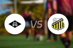 米斯克图vs诺瓦里桑蒂诺比分预测【2026/03/13】