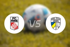 爱尔福特红白vs卡尔蔡司耶拿比分预测【2025/11/29】