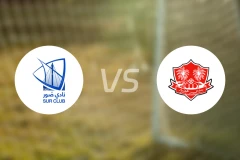 苏尔SCvs佐法尔比分预测【2026/04/12】