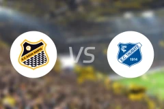 阿瓜圣塔vs陶巴特比分预测【2026/02/22】