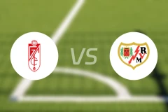 格拉纳达vs巴列卡诺比分预测【2026/01/07】