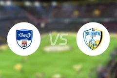 AS达喀尔圣心大教堂vs林盖尔比分预测【2025/11/30】