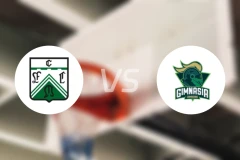 费罗卡利vs吉纳西亚科摩多罗比分预测【2025/11/22】