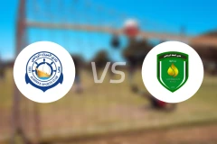 阿尔米纳vs巴格达石油比分预测【2026/01/28】