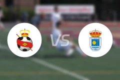 松塞卡vs卡萨莱加斯比分预测【2026/02/22】